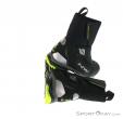 Northwave Yeti Biking Shoes Gore-Tex, Northwave, Black, , Male,Female,Unisex, 0148-10087, 5637572457, 8030819982138, N2-17.jpg