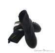 Northwave Yeti Biking Shoes Gore-Tex, , Black, , Male,Female,Unisex, 0148-10087, 5637572457, , N3-03.jpg