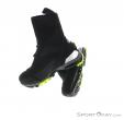 Northwave Yeti Biking Shoes Gore-Tex, , Black, , Male,Female,Unisex, 0148-10087, 5637572457, , N3-08.jpg