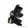 Northwave Yeti Biking Shoes Gore-Tex, Northwave, Negro, , Hombre,Mujer,Unisex, 0148-10087, 5637572457, 8030819982138, N3-18.jpg
