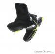 Northwave Yeti Biking Shoes Gore-Tex, Northwave, Noir, , Hommes,Femmes,Unisex, 0148-10087, 5637572457, 8030819982138, N4-09.jpg