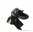 Northwave Yeti Biking Shoes Gore-Tex, , Black, , Male,Female,Unisex, 0148-10087, 5637572457, , N4-19.jpg