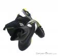 Northwave Yeti Biking Shoes Gore-Tex, , Black, , Male,Female,Unisex, 0148-10087, 5637572457, , N5-05.jpg