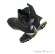Northwave Yeti Biking Shoes Gore-Tex, , Black, , Male,Female,Unisex, 0148-10087, 5637572457, , N5-10.jpg
