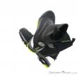 Northwave Yeti Biking Shoes Gore-Tex, , Black, , Male,Female,Unisex, 0148-10087, 5637572457, , N5-15.jpg