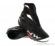 Northwave X-Cross GTX Biking Shoes Gore-Tex, Northwave, Black, , Male,Female,Unisex, 0148-10088, 5637572474, 8030819982145, N1-01.jpg