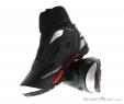 Northwave X-Cross GTX Biking Shoes Gore-Tex, Northwave, Black, , Male,Female,Unisex, 0148-10088, 5637572474, 8030819982145, N1-06.jpg