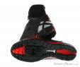 Northwave X-Cross GTX Biking Shoes Gore-Tex, Northwave, Čierna, , Muži,Ženy,Unisex, 0148-10088, 5637572474, 8030819982145, N1-11.jpg