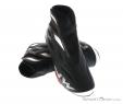 Northwave X-Cross GTX Biking Shoes Gore-Tex, , Black, , Male,Female,Unisex, 0148-10088, 5637572474, , N2-02.jpg