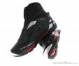 Northwave X-Cross GTX Biking Shoes Gore-Tex, , Black, , Male,Female,Unisex, 0148-10088, 5637572474, , N2-07.jpg