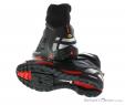 Northwave X-Cross GTX Biking Shoes Gore-Tex, Northwave, Negro, , Hombre,Mujer,Unisex, 0148-10088, 5637572474, 8030819982145, N2-12.jpg