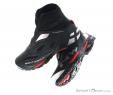 Northwave X-Cross GTX Biking Shoes Gore-Tex, , Black, , Male,Female,Unisex, 0148-10088, 5637572474, , N3-08.jpg