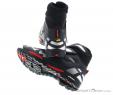 Northwave X-Cross GTX Biking Shoes Gore-Tex, Northwave, Čierna, , Muži,Ženy,Unisex, 0148-10088, 5637572474, 8030819982145, N3-13.jpg
