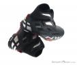 Northwave X-Cross GTX Biking Shoes Gore-Tex, , Black, , Male,Female,Unisex, 0148-10088, 5637572474, , N3-18.jpg