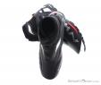 Northwave X-Cross GTX Biking Shoes Gore-Tex, , Noir, , Hommes,Femmes,Unisex, 0148-10088, 5637572474, , N4-04.jpg