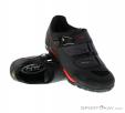 Northwave Outcross Plus GTX Biking Shoes Gore-Tex, Northwave, Noir, , Hommes,Femmes,Unisex, 0148-10089, 5637572480, 8030819982121, N1-01.jpg