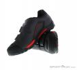 Northwave Outcross Plus GTX Biking Shoes Gore-Tex, Northwave, Čierna, , Muži,Ženy,Unisex, 0148-10089, 5637572480, 8030819982121, N1-06.jpg