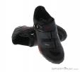 Northwave Outcross Plus GTX Biking Shoes Gore-Tex, Northwave, Black, , Male,Female,Unisex, 0148-10089, 5637572480, 8030819982121, N2-02.jpg