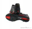 Northwave Outcross Plus GTX Biking Shoes Gore-Tex, Northwave, Black, , Male,Female,Unisex, 0148-10089, 5637572480, 8030819982121, N2-12.jpg