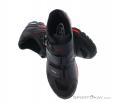 Northwave Outcross Plus GTX Biking Shoes Gore-Tex, Northwave, Noir, , Hommes,Femmes,Unisex, 0148-10089, 5637572480, 8030819982121, N3-03.jpg