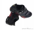 Northwave Outcross Plus GTX Biking Shoes Gore-Tex, Northwave, Čierna, , Muži,Ženy,Unisex, 0148-10089, 5637572480, 8030819982121, N3-18.jpg