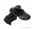 Northwave Outcross Plus GTX Biking Shoes Gore-Tex, , Black, , Male,Female,Unisex, 0148-10089, 5637572480, , N4-19.jpg