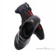 Northwave Outcross Plus GTX Biking Shoes Gore-Tex, Northwave, Black, , Male,Female,Unisex, 0148-10089, 5637572480, 8030819982121, N5-05.jpg