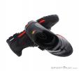 Northwave Outcross Plus GTX Biking Shoes Gore-Tex, , Black, , Male,Female,Unisex, 0148-10089, 5637572480, , N5-20.jpg