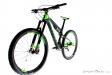 Scott Genius 720 2017 All Mountain Bike, Scott, Multicolored, , Male, 0023-10670, 5637572492, 889143352449, N1-06.jpg