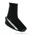 Northwave Sonic High Shoecover Overshoes, , Black, , , 0148-10091, 5637572499, , N1-01.jpg