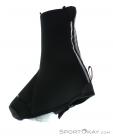 Northwave Sonic High Shoecover Overshoes, , Black, , , 0148-10091, 5637572499, , N1-11.jpg