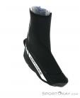 Northwave Sonic High Shoecover Overshoes, , Black, , , 0148-10091, 5637572499, , N2-02.jpg