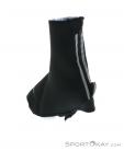 Northwave Sonic High Shoecover Overshoes, , Black, , , 0148-10091, 5637572499, , N2-12.jpg