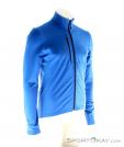 Gore Bike Wear E Thermo Trikot Mens Biking Jacket, Gore Bike Wear, Bleu, , Hommes, 0238-10062, 5637572502, 4017912962223, N1-01.jpg