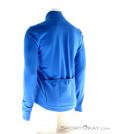 Gore Bike Wear E Thermo Trikot Mens Biking Jacket, , Blue, , Male, 0238-10062, 5637572502, , N1-11.jpg