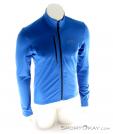 Gore Bike Wear E Thermo Trikot Mens Biking Jacket, Gore Bike Wear, Blue, , Male, 0238-10062, 5637572502, 4017912962223, N2-02.jpg