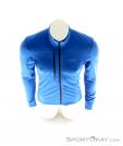Gore Bike Wear E Thermo Trikot Mens Biking Jacket, , Blue, , Male, 0238-10062, 5637572502, , N3-03.jpg