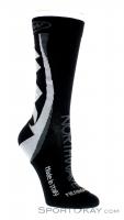 Northwave Extreme Winter High Biking Socks, Northwave, Noir, , Hommes,Femmes,Unisex, 0148-10092, 5637572506, 5001703503046, N1-01.jpg