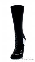 Northwave Extreme Winter High Biking Socks, Northwave, Black, , Male,Female,Unisex, 0148-10092, 5637572506, 5001703503046, N1-06.jpg