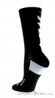 Northwave Extreme Winter High Biking Socks, Northwave, Black, , Male,Female,Unisex, 0148-10092, 5637572506, 5001703503046, N1-11.jpg