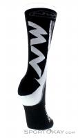 Northwave Extreme Winter High Socks Calze da Bici, Northwave, Nero, , Uomo,Donna,Unisex, 0148-10092, 5637572506, 5001703503046, N1-16.jpg