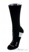 Northwave Extreme Winter High Biking Socks, Northwave, Black, , Male,Female,Unisex, 0148-10092, 5637572506, 5001703503046, N2-07.jpg