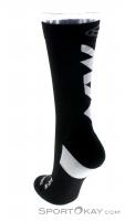 Northwave Extreme Winter High Biking Socks, Northwave, Black, , Male,Female,Unisex, 0148-10092, 5637572506, 5001703503046, N2-12.jpg