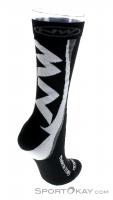 Northwave Extreme Winter High Biking Socks, Northwave, Black, , Male,Female,Unisex, 0148-10092, 5637572506, 5001703503046, N2-17.jpg