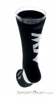 Northwave Extreme Winter High Biking Socks, Northwave, Black, , Male,Female,Unisex, 0148-10092, 5637572506, 5001703503046, N3-13.jpg