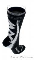Northwave Extreme Winter High Biking Socks, Northwave, Black, , Male,Female,Unisex, 0148-10092, 5637572506, 5001703503046, N3-18.jpg