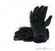 Gore Bike Wear Universal GTX Gloves Gore-Tex, Gore Bike Wear, Noir, , Hommes,Femmes,Unisex, 0238-10063, 5637572509, 4017912299848, N1-11.jpg
