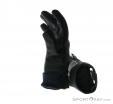 Gore Bike Wear Universal GTX Gloves Gore-Tex, Gore Bike Wear, Čierna, , Muži,Ženy,Unisex, 0238-10063, 5637572509, 4017912299848, N1-16.jpg