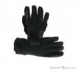 Gore Bike Wear Universal GTX Gloves Gore-Tex, Gore Bike Wear, Noir, , Hommes,Femmes,Unisex, 0238-10063, 5637572509, 4017912299848, N2-02.jpg