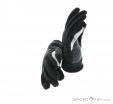 Gore Bike Wear Universal GTX Gloves Gore-Tex, Gore Bike Wear, Noir, , Hommes,Femmes,Unisex, 0238-10063, 5637572509, 4017912299848, N2-07.jpg